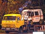 Мать пострадавшего в ДТП с Николаем Расторгуевым хочет подать в суд на семью певца, но у нее для этого нет денег Мать пострадавшего в ДТП с Николаем Расторгуевым хочет подать в суд на семью певца, но у нее для этого нет денег