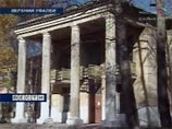 В Челябинской области врачи оставили женщину рожать одну, отказавшись спасать недоношенного ребенка В Челябинской области врачи оставили женщину рожать одну, отказавшись спасать недоношенного ребенка