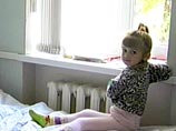 Количество пострадавших от дизентерии на Ставрополье растет: 717 человек, из них 654 - дети 