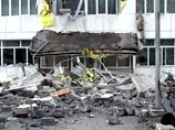 В Невельск поступили последние 600 млн рублей на ликвидацию последствий землетрясения