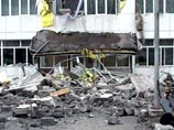 В Невельск поступили последние 600 млн рублей на ликвидацию последствий землетрясения В Невельск поступили последние 600 млн рублей на ликвидацию последствий землетрясения