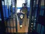 В Самарской области охрана колонии забила насмерть заключенного В Самарской области охрана колонии забила насмерть заключенного