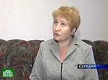 Отравившись тормозной жидкостью, умер солдат, заявивший о неуставных отношениях в части под Петербургом Отравившись тормозной жидкостью, умер солдат, заявивший о неуставных отношениях в части под Петербургом
