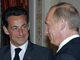"АвтоВАЗ" возобновил программу утилизации автомобилей - до конца марта "АвтоВАЗ" возобновил программу утилизации автомобилей - до конца марта