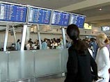 В скором времени авиакомпании будут нести серьезную ответственность за задержку и отмену рейсов В скором времени авиакомпании будут нести серьезную ответственность за задержку и отмену рейсов