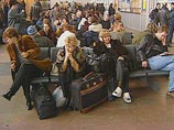 Новые правила авиаперевозок ужесточают ответственность авиакомпаний за задержку и отмену рейсов Новые правила авиаперевозок ужесточают ответственность авиакомпаний за задержку и отмену рейсов