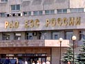 Неунывающий арестант, сидя в колонии, "заработал" 200 тысяч рублей на операциях с мифической квартирой Неунывающий арестант, сидя в колонии, "заработал" 200 тысяч рублей на операциях с мифической квартирой