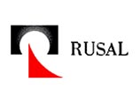 В центральном офисе UC Rusal работает лишь три иностранца, знает представитель компании Вера Курочкина