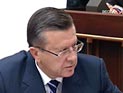 Китайским стритрейсерам сделали спецверсию гибридного кроссовера BYD Tang Китайским стритрейсерам сделали спецверсию гибридного кроссовера BYD Tang