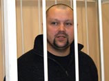 В своем письме президенту мэр Архангельска сравнил свой арест с отъездом Путина на ранчо к Бушу В своем письме президенту мэр Архангельска сравнил свой арест с отъездом Путина на ранчо к Бушу