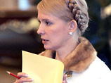 Партия регионов Украины не намерена входить в коалицию на правах оппозиции Партия регионов Украины не намерена входить в коалицию на правах оппозиции