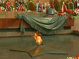 Владикавказ, Ельня, Елец, Малгобек и Ржев стали городами воинской славы Владикавказ, Ельня, Елец, Малгобек и Ржев стали городами воинской славы