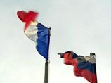 Путин открыл "Газпром" для французов