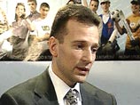 Госкомитет РФ по делам молодежи возглавил лидер движения "Наши" Госкомитет РФ по делам молодежи возглавил лидер движения "Наши"