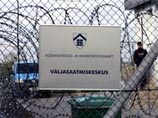 В Эстонии освобожден российский военный в отставке, которого теперь хотят депортировать В Эстонии освобожден российский военный в отставке, которого теперь хотят депортировать