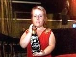 28-летняя Ягна Хунт, студентка отделения психологии с опытом работы в сфере продаж и обслуживания клиентов, решила попробовать устроиться на место консультанта по кредитам в банк BIG 28-летняя Ягна Хунт, студентка отделения психологии с опытом работы в сфере продаж и обслуживания клиентов, решила попробовать устроиться на место консультанта по кредитам в банк BIG
