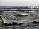 Пентагон, стремясь ослабить зависимость США от нефти, намерен получать энергию из космоса Пентагон, стремясь ослабить зависимость США от нефти, намерен получать энергию из космоса