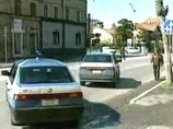 В Милане уволили сотрудницу прокуратуры: за три года она "прогуляла" 1080 дней В Милане уволили сотрудницу прокуратуры: за три года она "прогуляла" 1080 дней