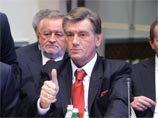 Президент Украины на саммите ГУАМ призвал сделать упор на единой энергетической стратегии Президент Украины на саммите ГУАМ призвал сделать упор на единой энергетической стратегии