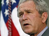 Американский президент Джордж Буш призвал конгресс США не принимать резолюцию, классифицирующую как геноцид гибель 1,5 млн армян на территории Османской империи в 1915-1917 годах