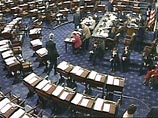 Президент и госсекретарь США призвали конгресс не признавать геноцид армян Президент и госсекретарь США призвали конгресс не признавать геноцид армян