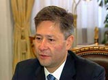 В России могут начать производство отечественных мобильных телефонов В России могут начать производство отечественных мобильных телефонов