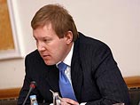 Архангельск - не Дальний Восток, но тоже хочет бесплатно давать землю и лес активным переселенцам Архангельск - не Дальний Восток, но тоже хочет бесплатно давать землю и лес активным переселенцам