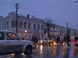 Эстонский депутат опубликовал компромат о "российских интересах" главы ПАСЕ Эстонский депутат опубликовал компромат о "российских интересах" главы ПАСЕ
