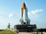 NASA, возможно, перенесет очередной запуск шаттла Discovery с октября на декабрь NASA, возможно, перенесет очередной запуск шаттла Discovery с октября на декабрь