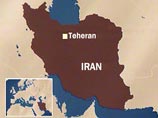 Местонахождение и похитители японца в Иране почти установлены
