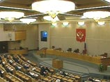 Депутаты намерены удовлетворить просьбу самого Абрамова об отставке