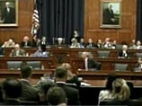 Администрация Джорджа Буша сожалеет о решении Конгресса США утвердить резолюцию о геноциде против армян и выступает против этого документа