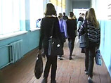В Хакасии двое школьников обвиняются в сексуальных издевательствах над одноклассницей