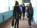 В Хакасии двое школьников обвиняются в сексуальных издевательствах над одноклассницей В Хакасии двое школьников обвиняются в сексуальных издевательствах над одноклассницей