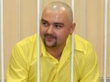 Суд Архангельска начинает рассмотрение по существу дела мэра Донского Суд Архангельска начинает рассмотрение по существу дела мэра Донского