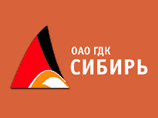 Росприроднадзор начал проверки золотодобытчиков Росприроднадзор начал проверки золотодобытчиков