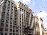 Россия превращается в импортную свалку мира из-за старых советских ГОСТов Россия превращается в импортную свалку мира из-за старых советских ГОСТов