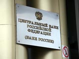 Финальный Accord: Honda отказывается от европейской версии популярного седана Финальный Accord: Honda отказывается от европейской версии популярного седана