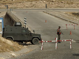 Турция подготовила четыре варианта нападения на Северный Ирак