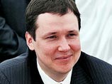 Закаленный в Чечне Абрамов снят с должности аудитора СП РФ и вновь отправится в "горячие точки" Закаленный в Чечне Абрамов снят с должности аудитора СП РФ и вновь отправится в "горячие точки"
