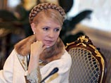 Украинская оппозиция в составе Блока Юлии Тимошенко (БЮТ) и пропрезидентского блока "Наша Украина" - "Народная самооборона" (НУ-НС) могут объявить о создании парламентской коалиции и без Блока Литвина, заявляют в БЮТ
