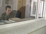 Белорусская милиция, не найдя в квартире оппозиционера труп, все же привлекла его за матерщину