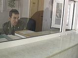Белорусская милиция, не найдя в квартире оппозиционера труп, все же привлекла его за матерщину Белорусская милиция, не найдя в квартире оппозиционера труп, все же привлекла его за матерщину