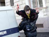 Основатель Opera выпустил новый "музыкальный" браузер Основатель Opera выпустил новый "музыкальный" браузер