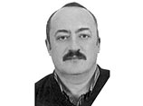 Томские милиционеры выбросили бизнесмена из окна и спрятали его тело в лесу Томские милиционеры выбросили бизнесмена из окна и спрятали его тело в лесу
