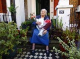 На улицах Москвы за год выявлено более 13 тыс. брошенных автомобилей На улицах Москвы за год выявлено более 13 тыс. брошенных автомобилей