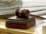 На Урале убийца собаки приговорен к 6 месяцам исправительных работ На Урале убийца собаки приговорен к 6 месяцам исправительных работ