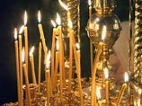 Церковь не является источником моральных ценностей, считают россияне Церковь не является источником моральных ценностей, считают россияне