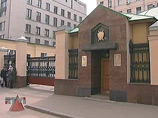 В Mitsubishi создали очередной кроссовер В Mitsubishi создали очередной кроссовер
