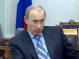 Президент Владимир Путин на заседании Госсовета в Уфе вновь поднял тему резкого удорожания повседневных продуктов питания